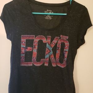 Ecko t shirt